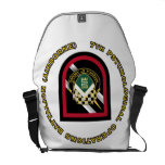 7th PsyOps Bn - Airborne Courier Bags
