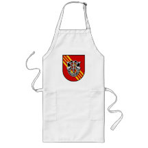 7th SFG-A 2 RVN Apron