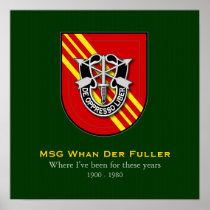7th SFG-A 2 RVN Posters