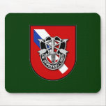 7th SFG-A 6 Pan Mousepads