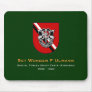7th SFG-A 9 OIF Mousepads