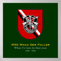 7th SFG-A 9 OIF Poster