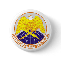 7th SOS Buttons