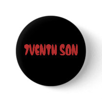 7VENTH SON#4 buttons by kennykeelin 7VENTH SON#4 buttons