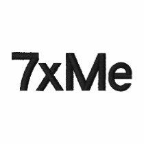 7xMe Embroidered Shirt embroidered shirts