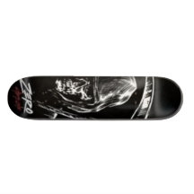 800592780_m skate decks