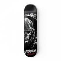 800592780_m skateboards