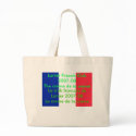 800px-Flag_of_France, Lanier French Club 2007-0... bags by zgrami 800px-Flag_of_France, Lanier French Club 2007-0... bags