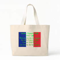 800px-Flag_of_France, Lanier French Club 2007-0... bags by zgrami 800px-Flag_of_France, Lanier French Club 2007-0... bags