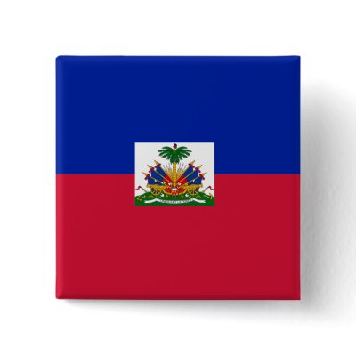 800px-Flag_of_Haiti_svg Pins by shelbydoll16