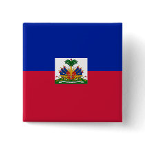 800px-Flag_of_Haiti_svg Pins