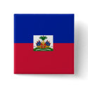 800px-Flag_of_Haiti_svg buttons