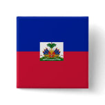 800px-Flag_of_Haiti_svg buttons