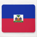 800px-Flag_of_Haiti_svg mousepads