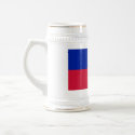 800px-Flag_of_Haiti_svg mugs