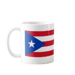 800px-Flag_of_Puerto_Rico_(1952-1995).svg, PR4 Coffee Mug