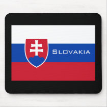 800px-Flag_of_Slovakia.svg, Slovakia mousepads by subaru544 800px-Flag_of_Slovakia.svg, Slovakia mousepads