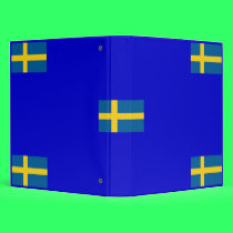 800px-Flag_of_Sweden, 800px-Flag_of_Sweden, 800... binders