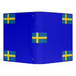 800px-Flag_of_Sweden, 800px-Flag_of_Sweden, 800... binders