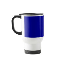 800px-Flag_of_Sweden Coffee Mug