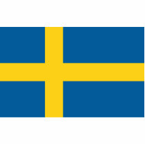 800px-Flag_of_Sweden photo sculptures by SAPPYJIM 800px-Flag_of_Sweden photo sculptures