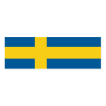 800px-Flag_of_Sweden profile cards