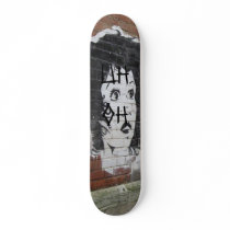 800px-Grafitti_wall, UH OH skateboards by coolrushdegree 800px-Grafitti_wall, UH OH skateboards