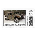 800px-Humvee_equipped_with_four_snow_treads, ME... postage by ceflop 800px-Humvee_equipped_with_four_snow_treads, ME... postage