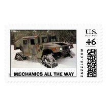 800px-Humvee_equipped_with_four_snow_treads, ME... postage by ceflop 800px-Humvee_equipped_with_four_snow_treads, ME... postage