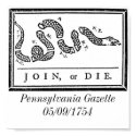 800px-Joinordie (800 x 554), Pennsylvania Gazet... posters by countryboy1234 800px-Joinordie (800 x 554), Pennsylvania Gazet... posters