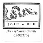 800px-Joinordie (800 x 554), Pennsylvania Gazet...