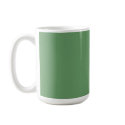 800px-Spam_with_cans, I RATHER HAVE SPAM ON MY ... mugs