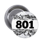 801 PINS
