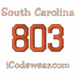 803 Columbia