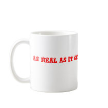 805306178_d5f654d891, AS REAL AS IT GET E.N.T. mugs by JAMAL_LEWIS12321 805306178_d5f654d891, AS REAL AS IT GET E.N.T. mugs