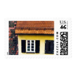 8069 POSTAGE