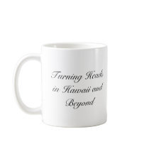 808 Blue Pitbull Mug by damahoes 808 Blue Pitbull Mug