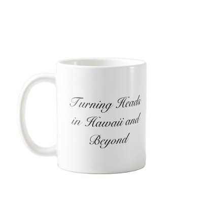 808 Blue Pitbull Mug by damahoes