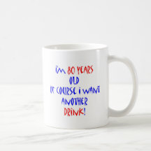 80 another drink mug