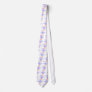 80 another drink tie