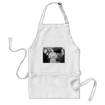 80 aprons