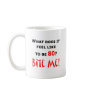 80 Bite Me! Mugs
