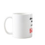 80 Bite Me! Mug