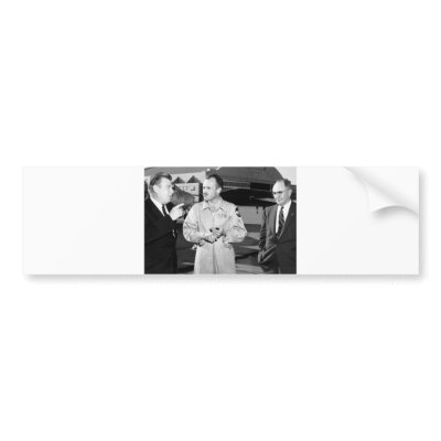80 bumper sticker by testaccountxx3207