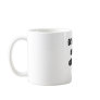 80  Dirty Old Man Coffee Mugs
