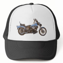 80 FXWG cutout hats by wksimages 80 FXWG cutout hats