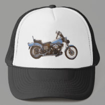 80 FXWG cutout hats by wksimages 80 FXWG cutout hats