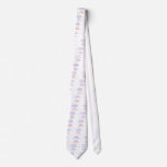 80  Genuine 80 Year Old Neckties