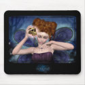 80% Good! mousepads by loveit2 80% Good! mousepads