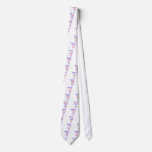 80 Hell yes Tie